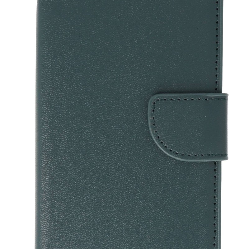 Oba Style Θήκη Book Wallet Πορτοφόλι (Samsung Galaxy S26 Plus)