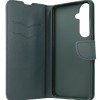 Oba Style Θήκη Book Wallet Πορτοφόλι (Samsung Galaxy S26 Plus)