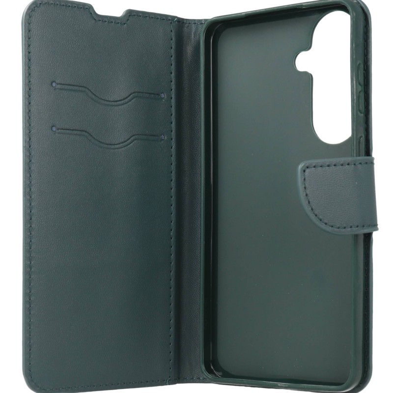 Oba Style Θήκη Book Wallet Πορτοφόλι (Samsung Galaxy S26 Plus)
