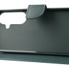 Oba Style Θήκη Book Wallet Πορτοφόλι (Samsung Galaxy S26 Plus)