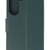 Oba Style Θήκη Book Wallet Πορτοφόλι (Samsung Galaxy S26 Plus)