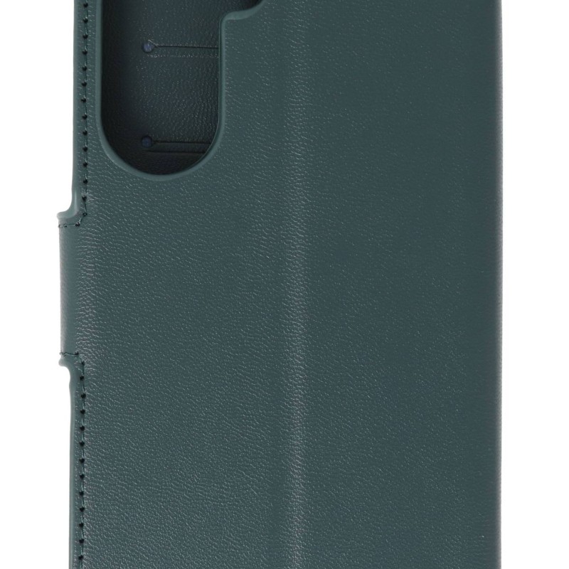 Oba Style Θήκη Book Wallet Πορτοφόλι (Samsung Galaxy S26 Plus)