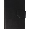 Oba Style Θήκη Book Wallet Πορτοφόλι (Samsung Galaxy S26 Plus)