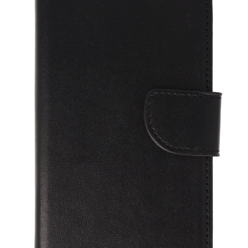 Oba Style Θήκη Book Wallet Πορτοφόλι (Samsung Galaxy S26 Plus)