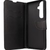 Oba Style Θήκη Book Wallet Πορτοφόλι (Samsung Galaxy S26 Plus)