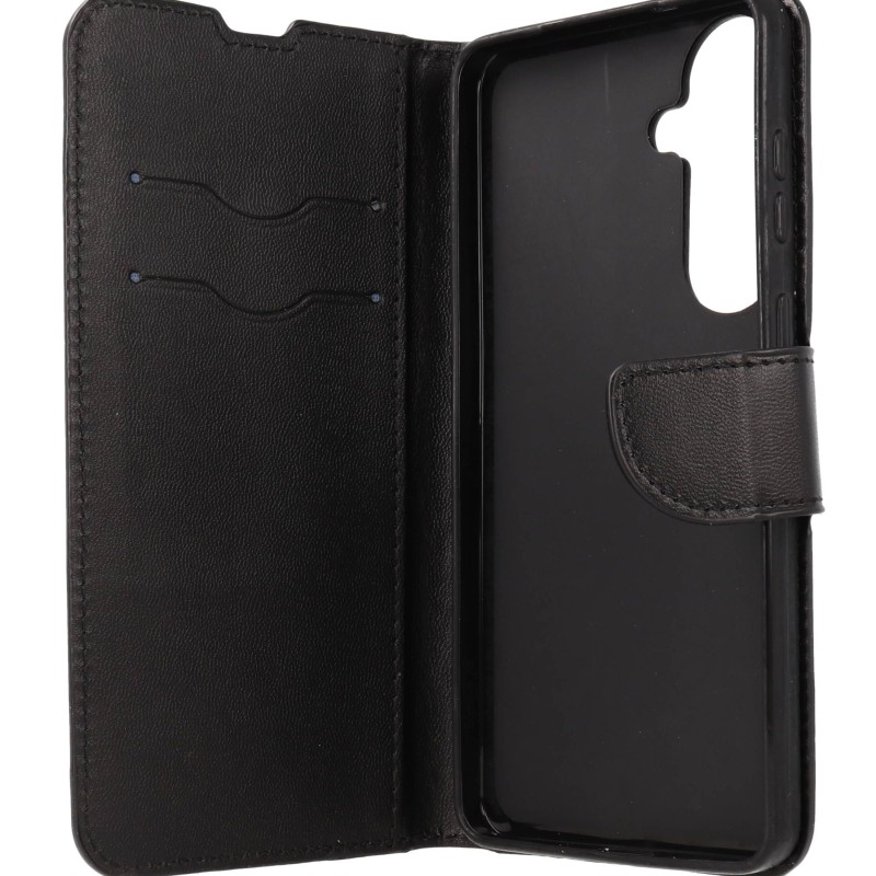Oba Style Θήκη Book Wallet Πορτοφόλι (Samsung Galaxy S26 Plus)