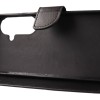 Oba Style Θήκη Book Wallet Πορτοφόλι (Samsung Galaxy S26 Plus)