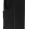 Oba Style Θήκη Book Wallet Πορτοφόλι (Samsung Galaxy S26 Plus)