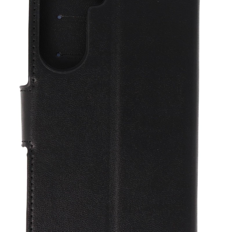 Oba Style Θήκη Book Wallet Πορτοφόλι (Samsung Galaxy S26 Plus)