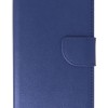 Oba Style Θήκη Book Wallet Πορτοφόλι (Samsung Galaxy S26 Plus)