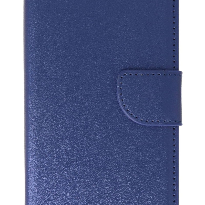 Oba Style Θήκη Book Wallet Πορτοφόλι (Samsung Galaxy S26 Plus)