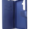 Oba Style Θήκη Book Wallet Πορτοφόλι (Samsung Galaxy S26 Plus)