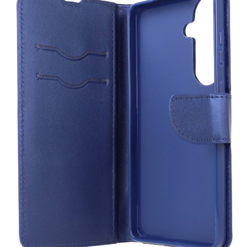 Oba Style Θήκη Book Wallet Πορτοφόλι (Samsung Galaxy S26 Plus)