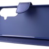 Oba Style Θήκη Book Wallet Πορτοφόλι (Samsung Galaxy S26 Plus)