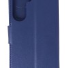 Oba Style Θήκη Book Wallet Πορτοφόλι (Samsung Galaxy S26 Plus)