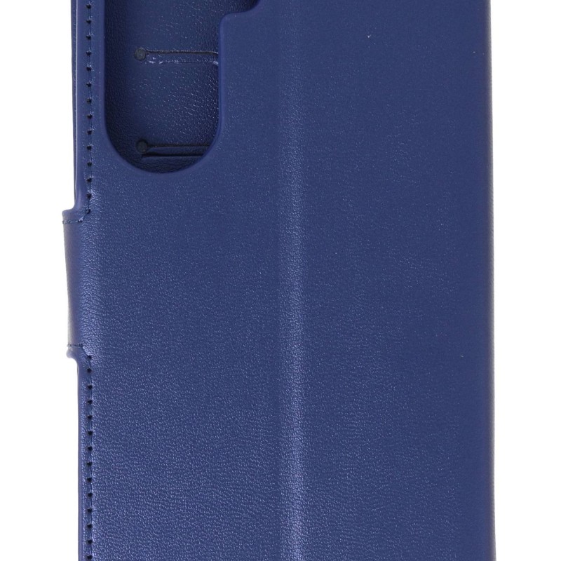 Oba Style Θήκη Book Wallet Πορτοφόλι (Samsung Galaxy S26 Plus)