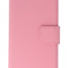 Oba Style Θήκη Book Wallet Πορτοφόλι (Samsung Galaxy S26 Plus)