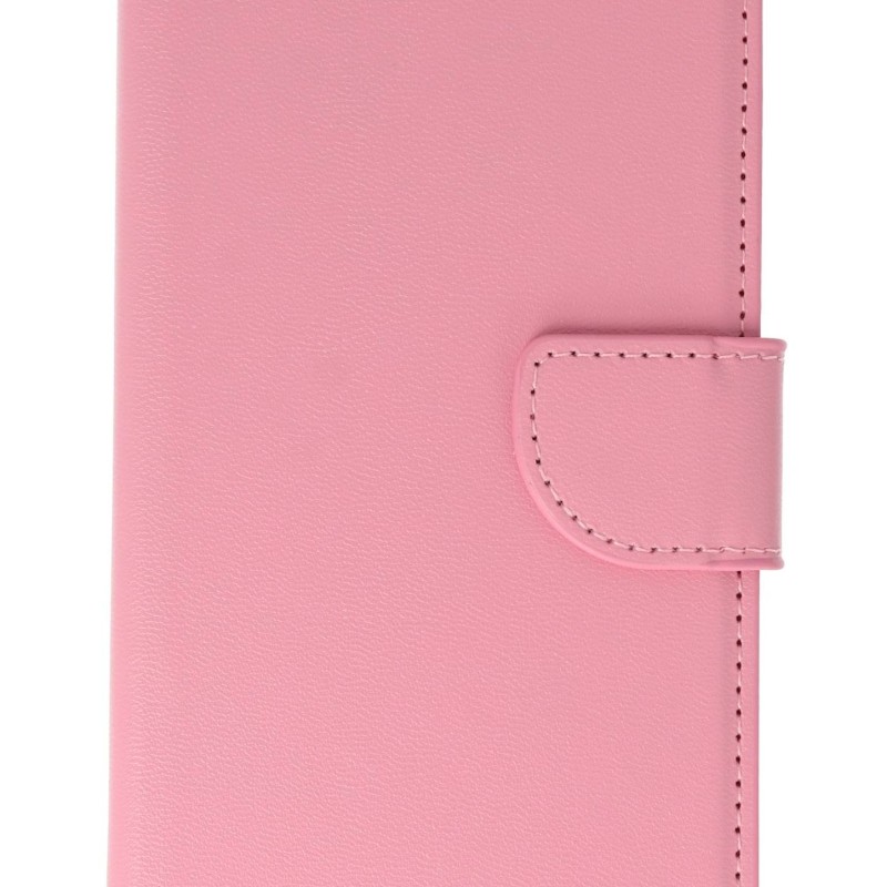 Oba Style Θήκη Book Wallet Πορτοφόλι (Samsung Galaxy S26 Plus)