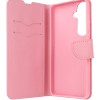 Oba Style Θήκη Book Wallet Πορτοφόλι (Samsung Galaxy S26 Plus)