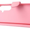 Oba Style Θήκη Book Wallet Πορτοφόλι (Samsung Galaxy S26 Plus)
