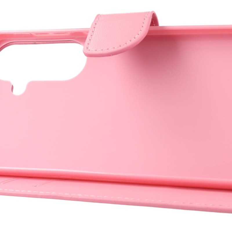 Oba Style Θήκη Book Wallet Πορτοφόλι (Samsung Galaxy S26 Plus)