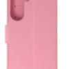 Oba Style Θήκη Book Wallet Πορτοφόλι (Samsung Galaxy S26 Plus)