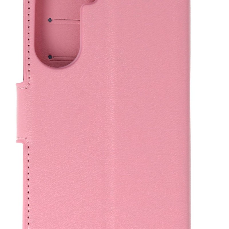Oba Style Θήκη Book Wallet Πορτοφόλι (Samsung Galaxy S26 Plus)