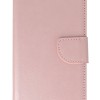 Oba Style Θήκη Book Wallet Πορτοφόλι (Samsung Galaxy S26 Plus)