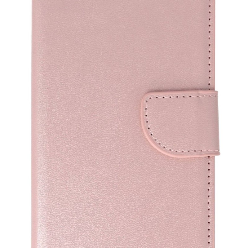 Oba Style Θήκη Book Wallet Πορτοφόλι (Samsung Galaxy S26 Plus)