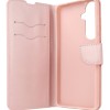 Oba Style Θήκη Book Wallet Πορτοφόλι (Samsung Galaxy S26 Plus)