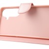 Oba Style Θήκη Book Wallet Πορτοφόλι (Samsung Galaxy S26 Plus)
