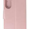 Oba Style Θήκη Book Wallet Πορτοφόλι (Samsung Galaxy S26 Plus)