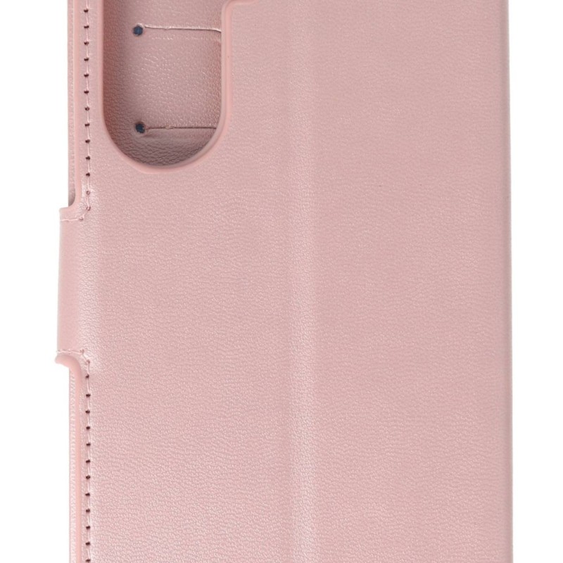 Oba Style Θήκη Book Wallet Πορτοφόλι (Samsung Galaxy S26 Plus)