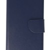 Oba Style Θήκη Book Wallet Πορτοφόλι (Samsung Galaxy S26 Plus)