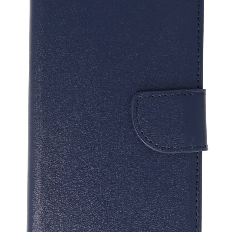 Oba Style Θήκη Book Wallet Πορτοφόλι (Samsung Galaxy S26 Plus)