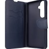 Oba Style Θήκη Book Wallet Πορτοφόλι (Samsung Galaxy S26 Plus)