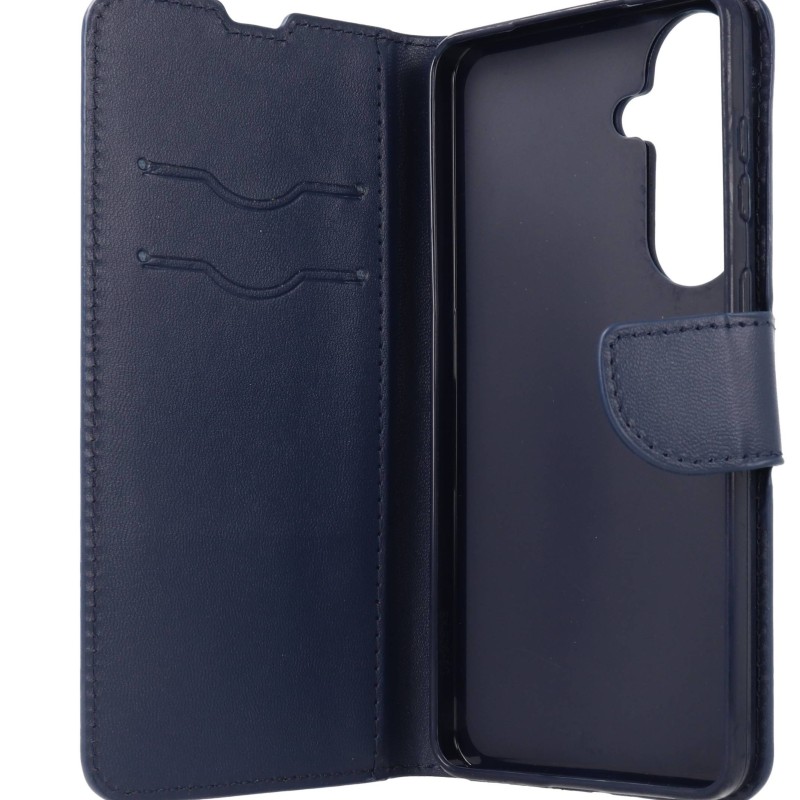 Oba Style Θήκη Book Wallet Πορτοφόλι (Samsung Galaxy S26 Plus)