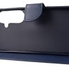 Oba Style Θήκη Book Wallet Πορτοφόλι (Samsung Galaxy S26 Plus)