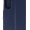 Oba Style Θήκη Book Wallet Πορτοφόλι (Samsung Galaxy S26 Plus)