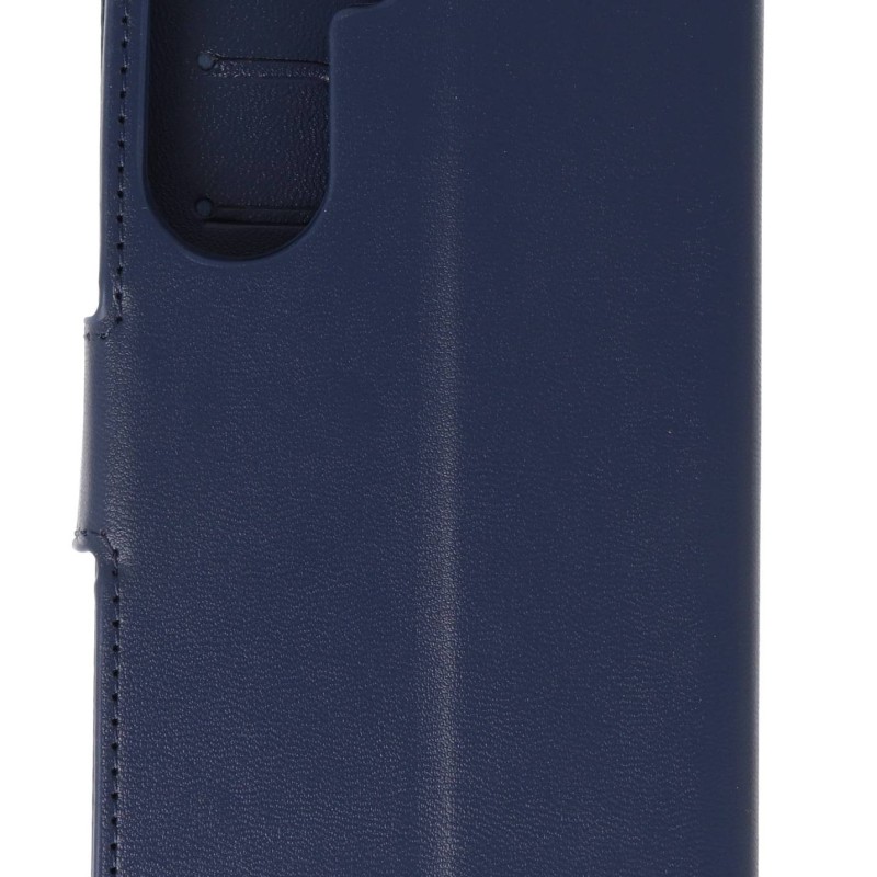 Oba Style Θήκη Book Wallet Πορτοφόλι (Samsung Galaxy S26 Plus)