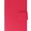 Oba Style Θήκη Book Wallet Πορτοφόλι (Samsung Galaxy S26 Plus)