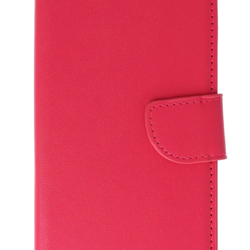 Oba Style Θήκη Book Wallet Πορτοφόλι (Samsung Galaxy S26 Plus)