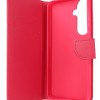 Oba Style Θήκη Book Wallet Πορτοφόλι (Samsung Galaxy S26 Plus)