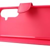 Oba Style Θήκη Book Wallet Πορτοφόλι (Samsung Galaxy S26 Plus)