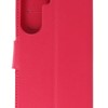 Oba Style Θήκη Book Wallet Πορτοφόλι (Samsung Galaxy S26 Plus)