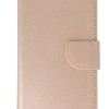 Oba Style Θήκη Book Wallet Πορτοφόλι (Samsung Galaxy S26 Plus)