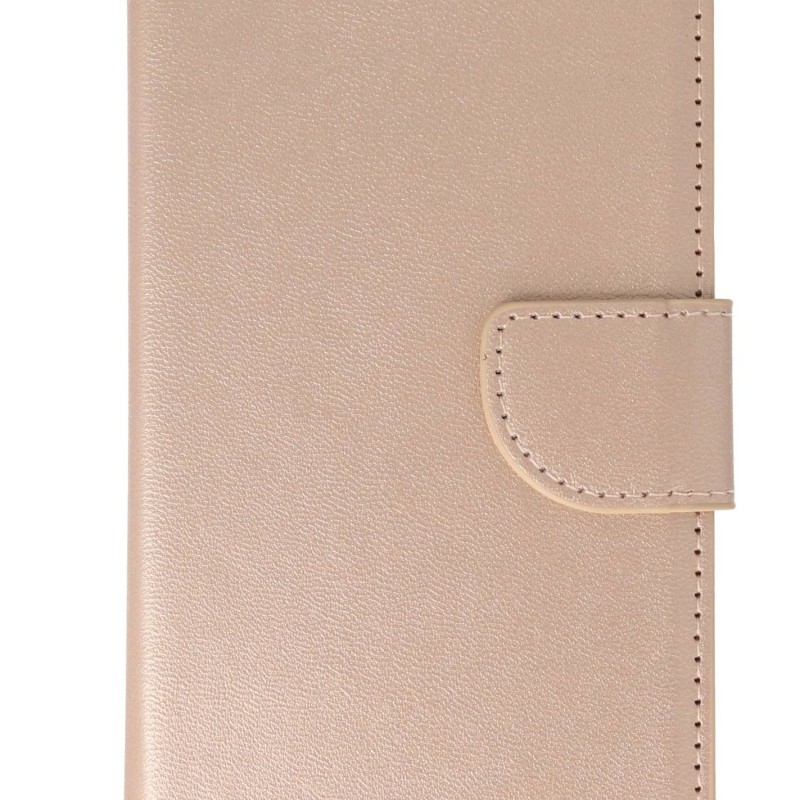 Oba Style Θήκη Book Wallet Πορτοφόλι (Samsung Galaxy S26 Plus)