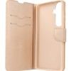 Oba Style Θήκη Book Wallet Πορτοφόλι (Samsung Galaxy S26 Plus)