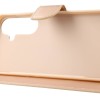 Oba Style Θήκη Book Wallet Πορτοφόλι (Samsung Galaxy S26 Plus)