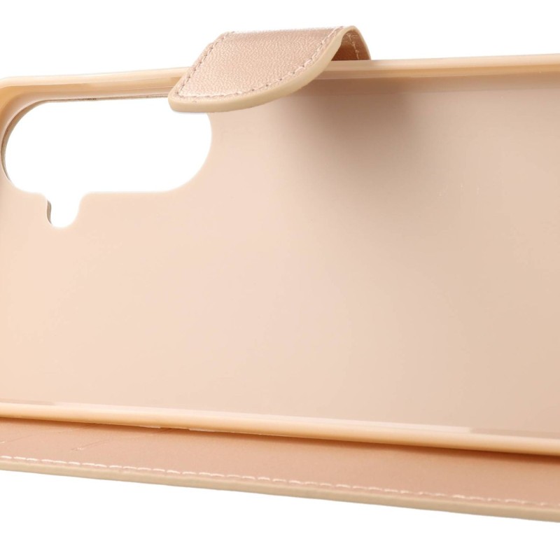 Oba Style Θήκη Book Wallet Πορτοφόλι (Samsung Galaxy S26 Plus)
